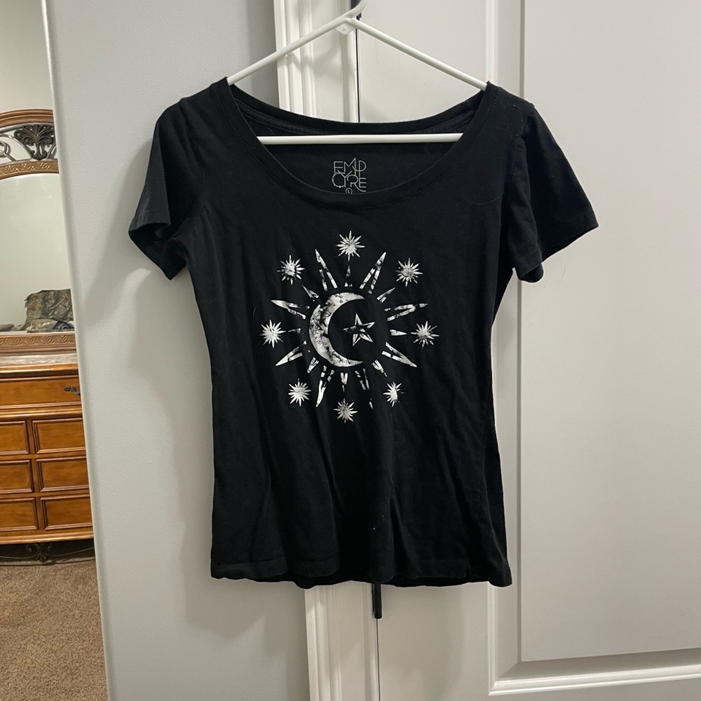 women’s top